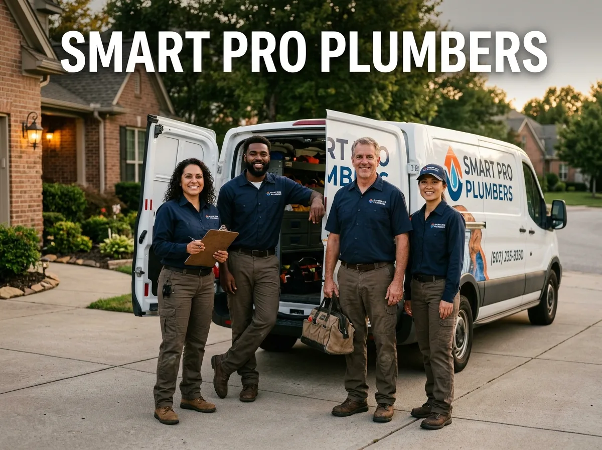Water Heater Repair company in Rapid City, MI